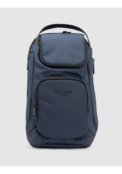 Pierre Cardin Lacivert Sırt Çantası 50337248-vr033