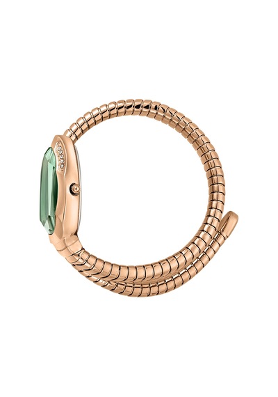 Just Cavalli JC1L208M0055 Kadın Kol Saati