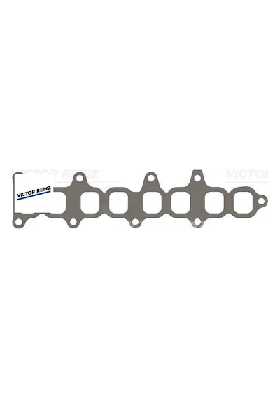 Emme Manifold Contası Astra G-combo-corsa C-merıva 1.7 Dti Vıctor Reınz 850675/ 97218651
