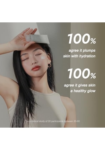 Mizon Inout Watery Sheer Sunscreen Spf50 Pa++++ 50ml Güneş Kremi