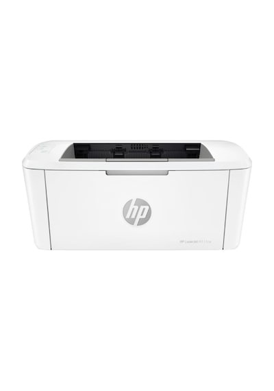 Hp 1y7d2a M111cw Tek Fonksıyonlu Sıyah Lazer Yazıcı/wıfı