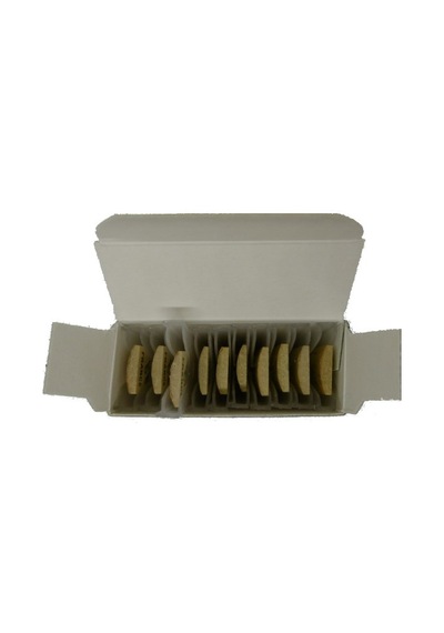 Rigotti Gold Klarnet Kamışı  No: 1.5 Sib/Sol