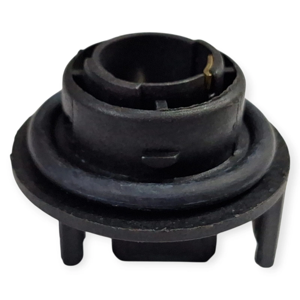 Vw Pick-up 2006-2010, Pointer Station Wagon 2007-2010, Pointer 2006-2010 Sinyal Ampul Duyu