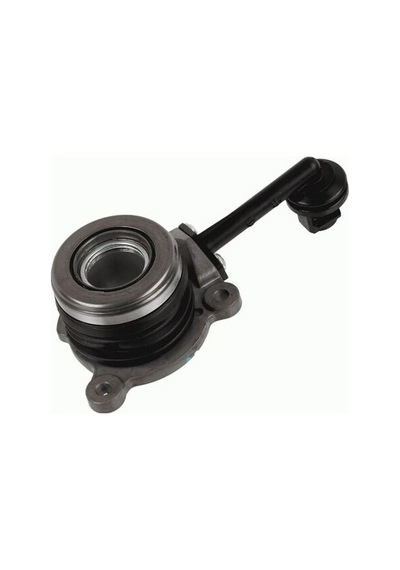 Sachs 3182654295 Hidrolik Debriyaj Rulmanı 3008 I Iı 308 Iı 5008 I Iı 508 Expert Iv C4 Iı C4 Picasso C5 7 Ds3 Ds5 Jumpy Iv 2.0 Hdı Dw10fd 9818310480 Diğer Sachs 3182654295 Hidrolik Debriyaj Rulmanı 3008 I Iı 308 Iı 5008 I Iı 508 Expert Iv C4 Iı C4 Picasso C5 7 Ds3 Ds5 Jumpy Iv 2.0 Hdı Dw10fd 9818310480 Diğer