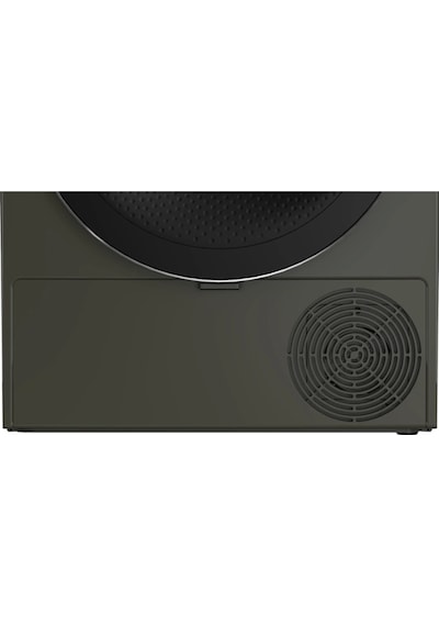 Arçelik  910 KMP IG 9 KG Kurutma Makinesi