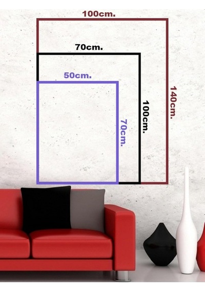 Kanvas Tablo Şekerleme Yiyen Fare 50 X 70 Cnvsdkey-116484-50-70