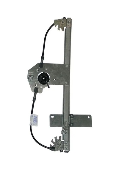 Valeo 850693 Cam Krikosu On Sag 9222fs 9222x0