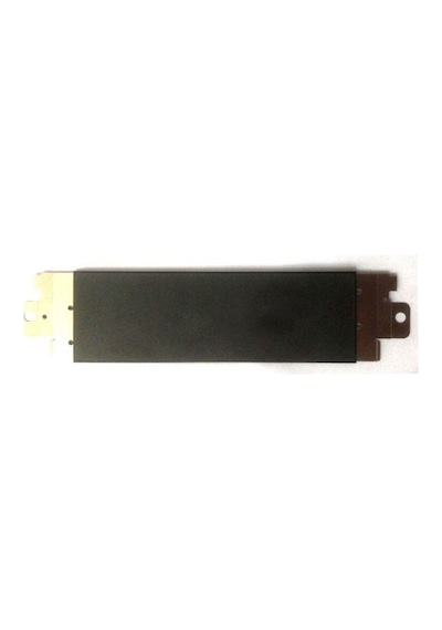 Sony Uyumlu Vaio Svd13 Serisi Touchpad Trackpad