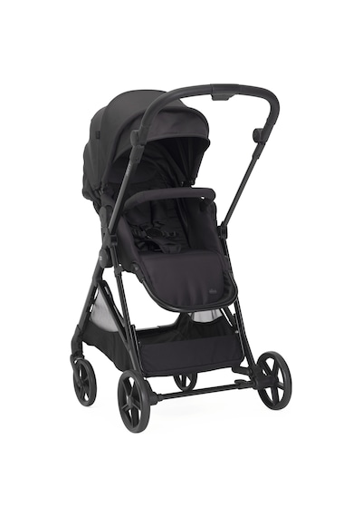Chicco Seety Bebek Arabası Ebony 04087097310000