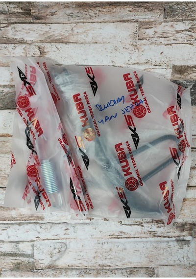 Blueberry Yan Sehpa Ve Yayı Takım