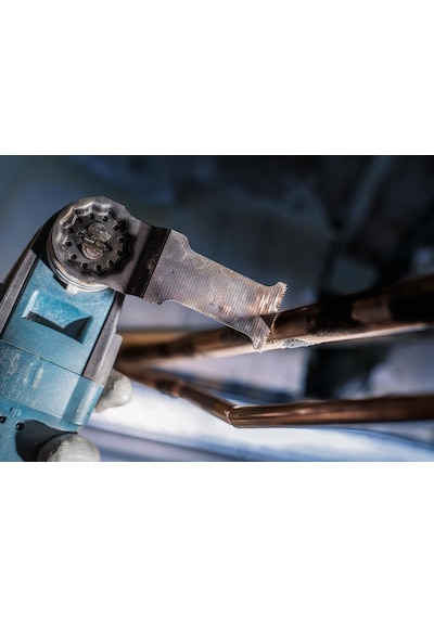 Bosch Pro Aız 32 Aıb 1'li Metal Starlock Testere 2608669074
