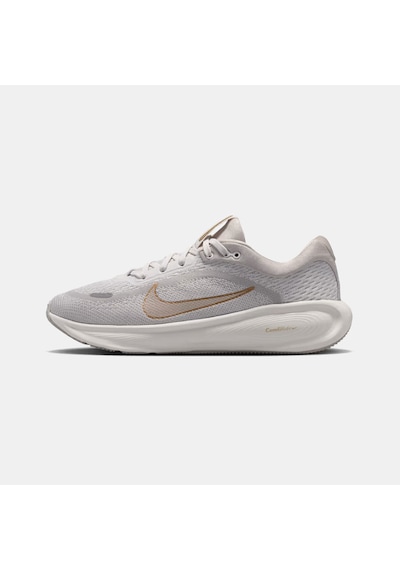 Nike Stellar Ride Koşu Ayakkabısı Hq3266-009 Gri