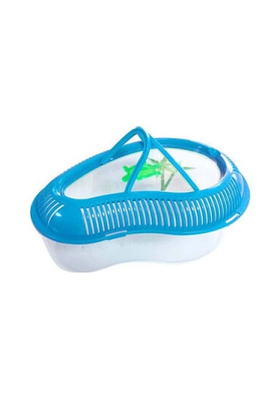 Aquawave Kapaklı Kaplumbağa Bahçesi Diğer