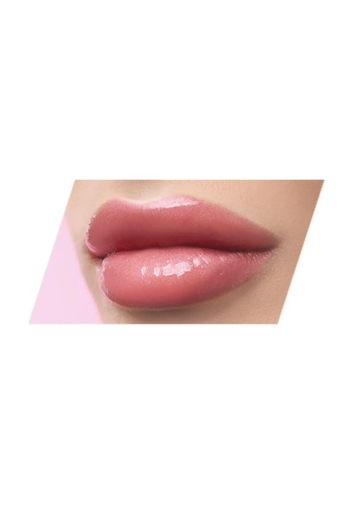Plumped Lips Lipgloss No: 202 - Dolgunlaştırıcı Etkili Ve Nemlendirici Parlatıcı Diğer
