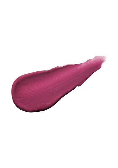 Village 11 Factory Velvet Fit Lip Tint Mood Violet 4.7g - Mat & Kremsi Dudak Tinti Çok Renkli