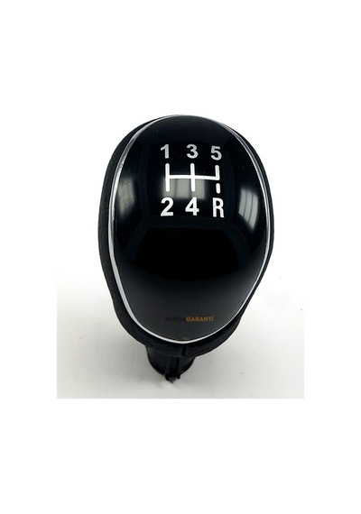 Ford Focus Fiesta Vites Topuzu Deri Titanyum Titanium 2008 Ve Son (412310053)