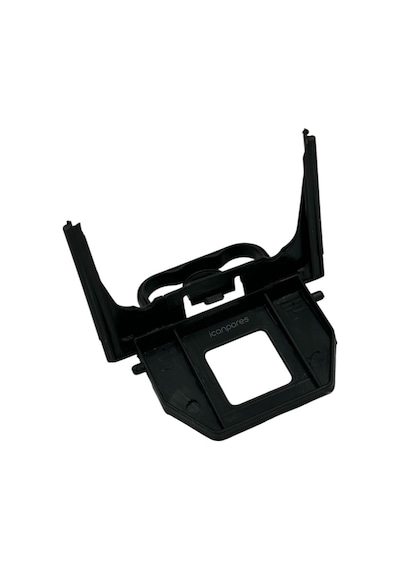 Samsung İle Uyumlu Dj61-00561b/sc 15f30wb/sc 15f30wc/sc 15f30wd/sc 15f30we/sc 15f30wh Serisi Toz Tor