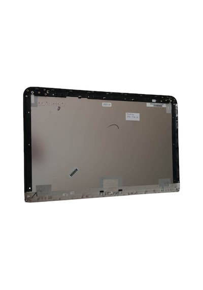 Toshiba Satellite P70 P70-b Cover