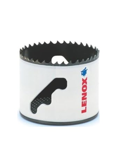 Bi-metal Delik Testere 27mm 1/bx
