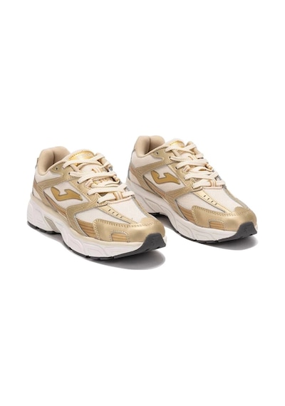 Joma Rt50 Lady 2518 Beıge Kadın Spor Ayakkabı Rrt50ls2518 Bej