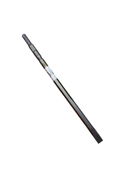 Milwaukee Altıgen Matkap Ucu Keski 600 X 25mm 4932399258