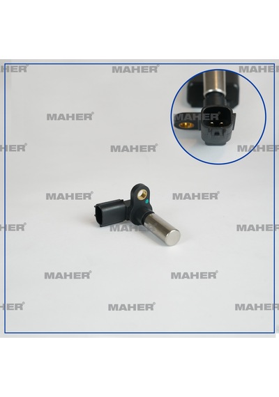 Bzt Nissan Pıckup 2002-2005 Yd25 Sensör Krank Pozisyon 23731-wd000