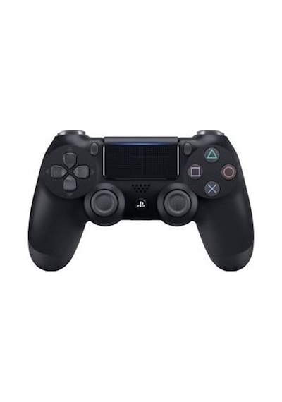 PS4 Uyumlu Yeni Nesil Siyah Renk Oyun Kolu