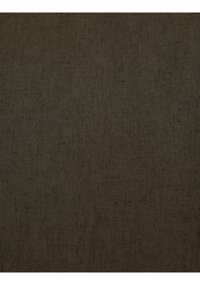 Pierre Cardin Erkek Haki Gömlek Kısa Kollu 50325340-vr027