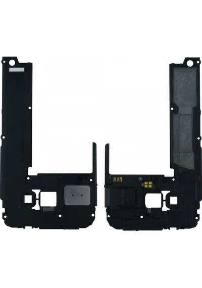 Teknonet Samsung Galaxy A520 A5 2017 Uyumlu Buzzer -