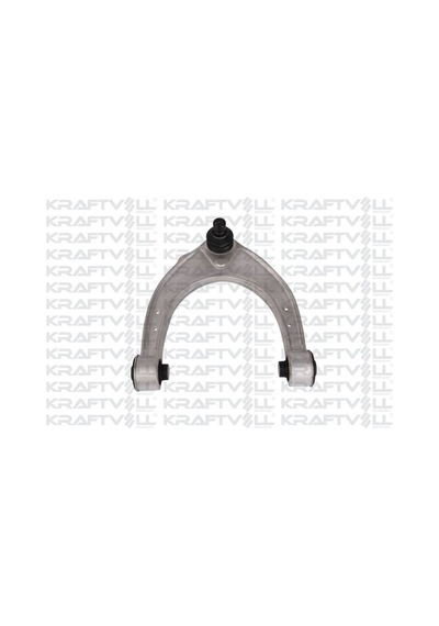 Alüminyum Salıncak Üst Sag Veya Sol Bmw 5 Serısı F07 F10 F11 Kraftvoll-13050811