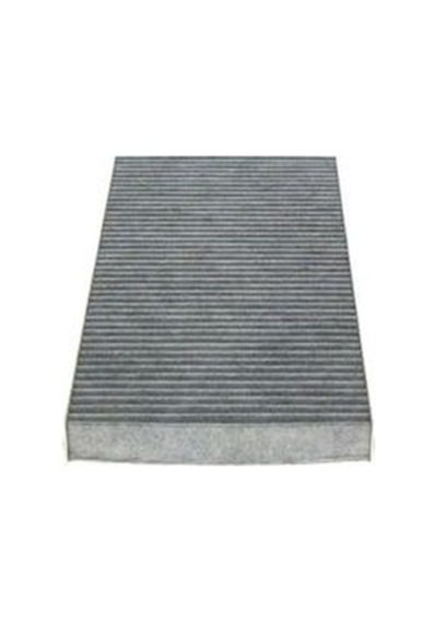 Mercedes B Serisi 245 B150 1.5 2005-2009 Bosch Karbonlu Polen