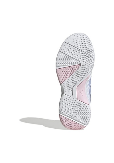 Adidas Ligra 8 W Kadın Kapalı Saha/salon Ayakkabısı Ih8120 Beyaz Beyaz Adidas Ligra 8 W Kadın Kapalı Saha/salon Ayakkabısı Ih8120 Beyaz Beyaz