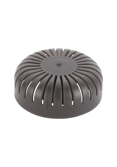 Zwilling Fresh & Save Vakum Başlangıç Seti, Plastik, 7 Parçalı, K