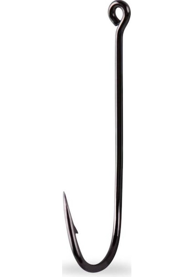 92647 Np-bn Mustad İğne 10lu No:2 1 Pack