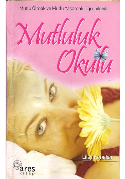 Mutluluk    Okulu