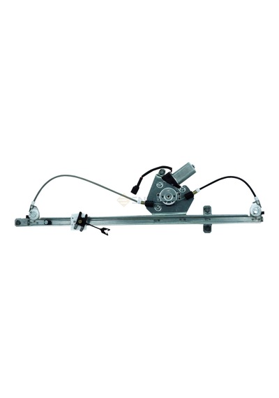 Peugeot Boxer Sol Kapi Elektrikli Cam Krikosu Ve Motoru 94-2006 487577022