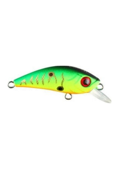 Usami The Tiny Tough 35f-sr 2.4 Gr Maket Balık Renk:352