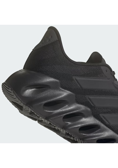 Adidas Erkek Koşu Yürüyüş Spor Ayakkabı Adidas Switch Fwd M Id1 001