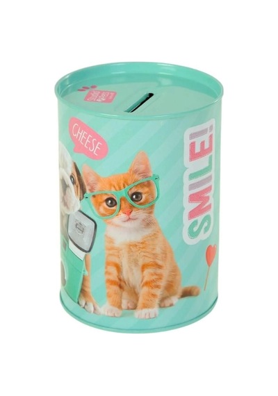 Studıo Pets Kumbara