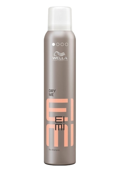 Wella Eımı Dry Me Kuru Şampuan 65 Ml