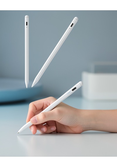 Yazım Kalem iOS Android Windows Uyumlu Uuczzzunıversalkalemmmm2