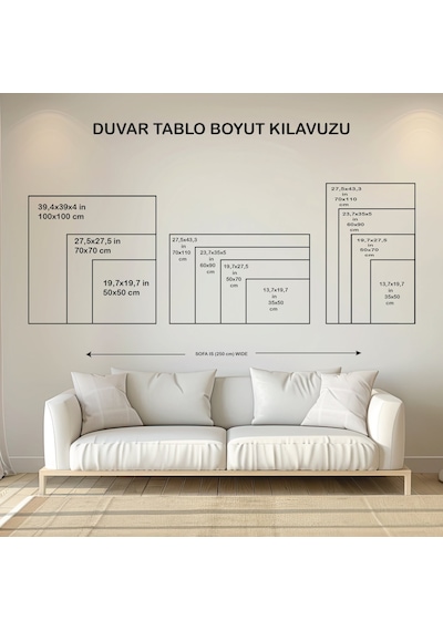 "miyrem Animasyon Kahramanları1^ Design Cam Tablo Model: 320