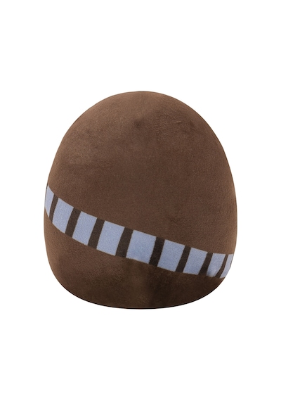Squishmallows Star Wars Serisi - Chewbacca 13 CM Sqk3341