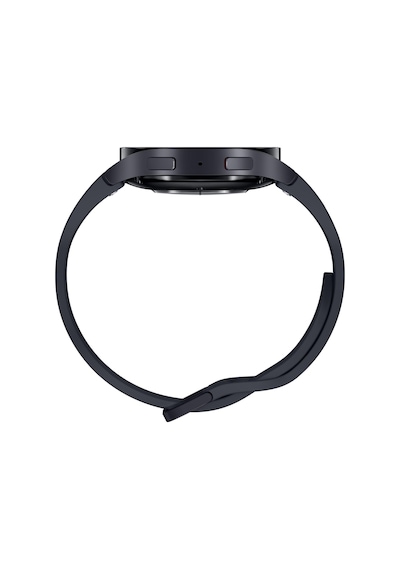 Samsung Galaxy Watch 6 44 MM Akıllı Saat (Samsung Türkiye Garantili)