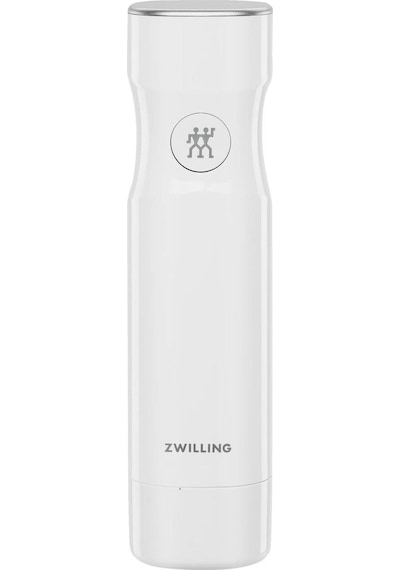 Zwilling Fresh & Save Vakum Pompası 368010000 N1148133 Çok Renkli