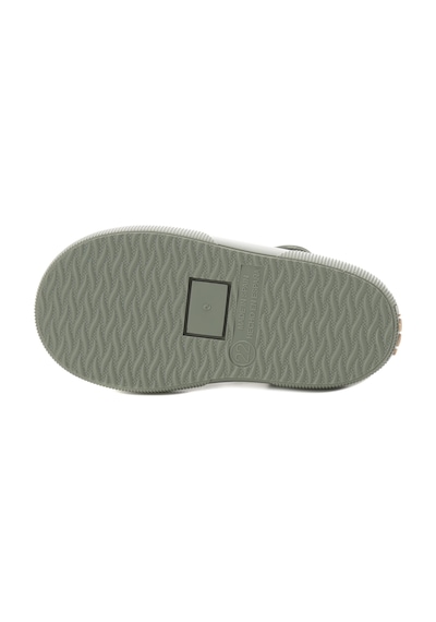 S10343-013 İgor S10343 Surfı Çocuk Sandalet Haki S10343-013 Haki