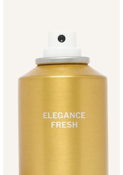 Defacto Kadın None Elegance Fresh Vücut Spreyi I5057axnsgd1