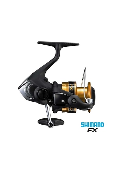 Fx1000 Remixon Sapphire180cm Tele Alabalık-mercan Spin Olta Takımı Seti