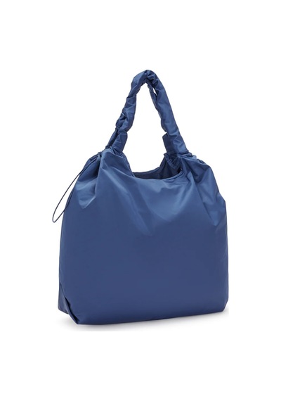 Kipling Assie G.rilla Girlz Kadın El Çanta Kı9760 Mavi