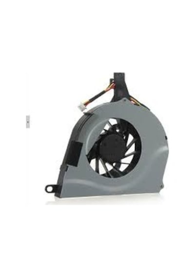 Toshiba Satellite L650. L650D. L655. L655D Fan